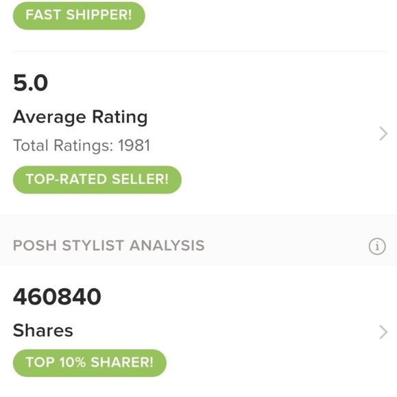 34 new listings last 2 days - Picture 4 of 11